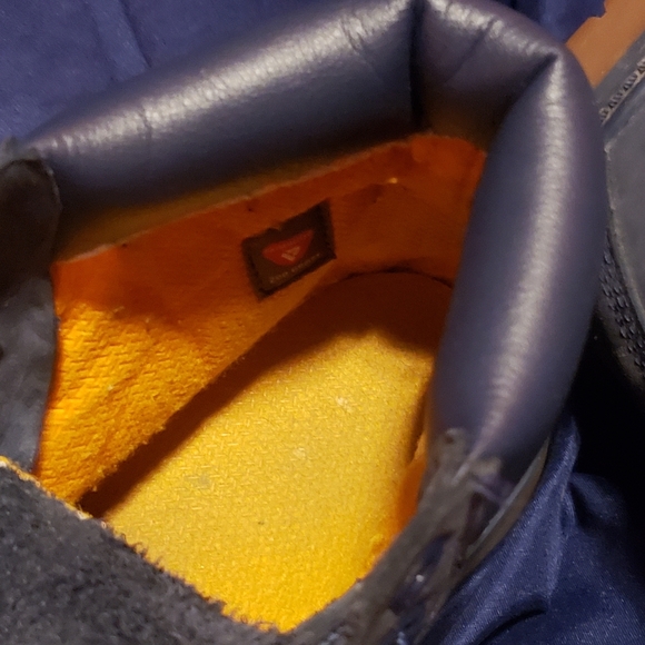 Timberland 6in Premium Boot Sz.6 - Picture 3 of 6